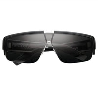 Ivi Vision - Unisex Living Sunglasses