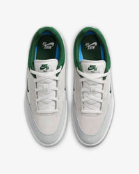 Nike - Men's SB Malor Sneaker