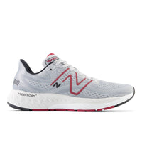 New Balance - Men's Fresh Foam X 880 V 13 Shoes