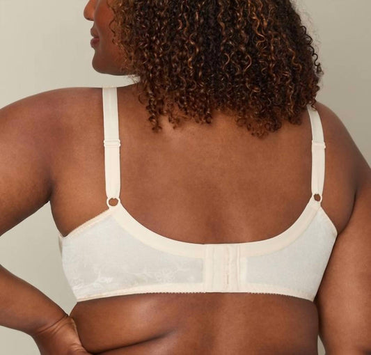 Playtex - Secrets Full Figure Underwire Bra