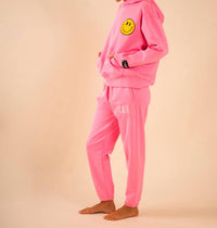 Care Tucker - Care Classic Sweatpants