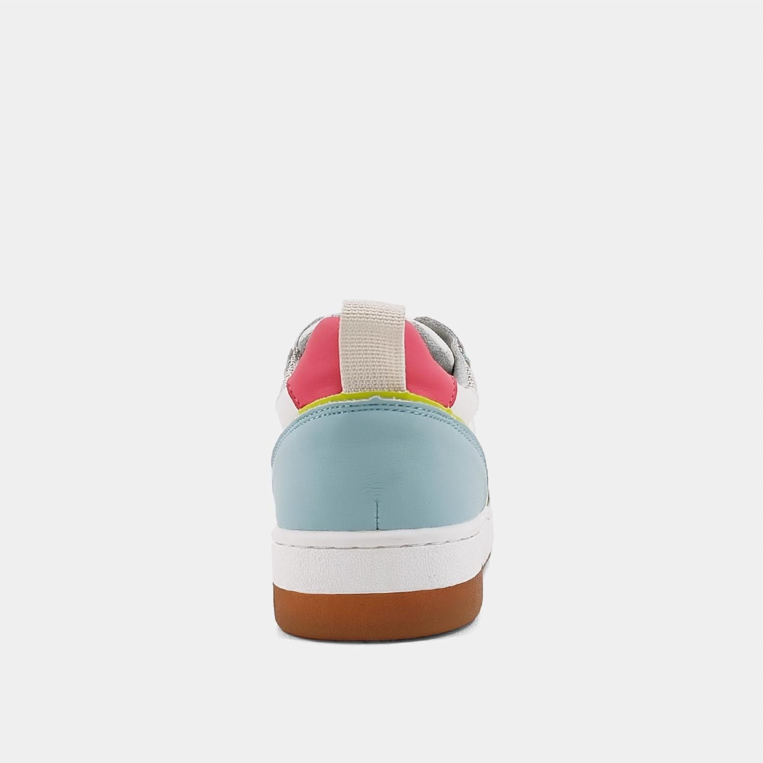Shu Shop - Women's Romi Sneaker Shoe