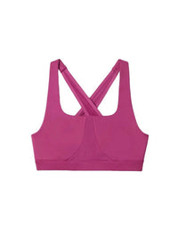 Rabbit - Women's Zone 3 Bra