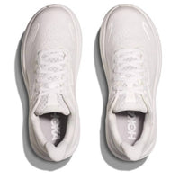 Hoka - Women's Clifton 10 Shoes