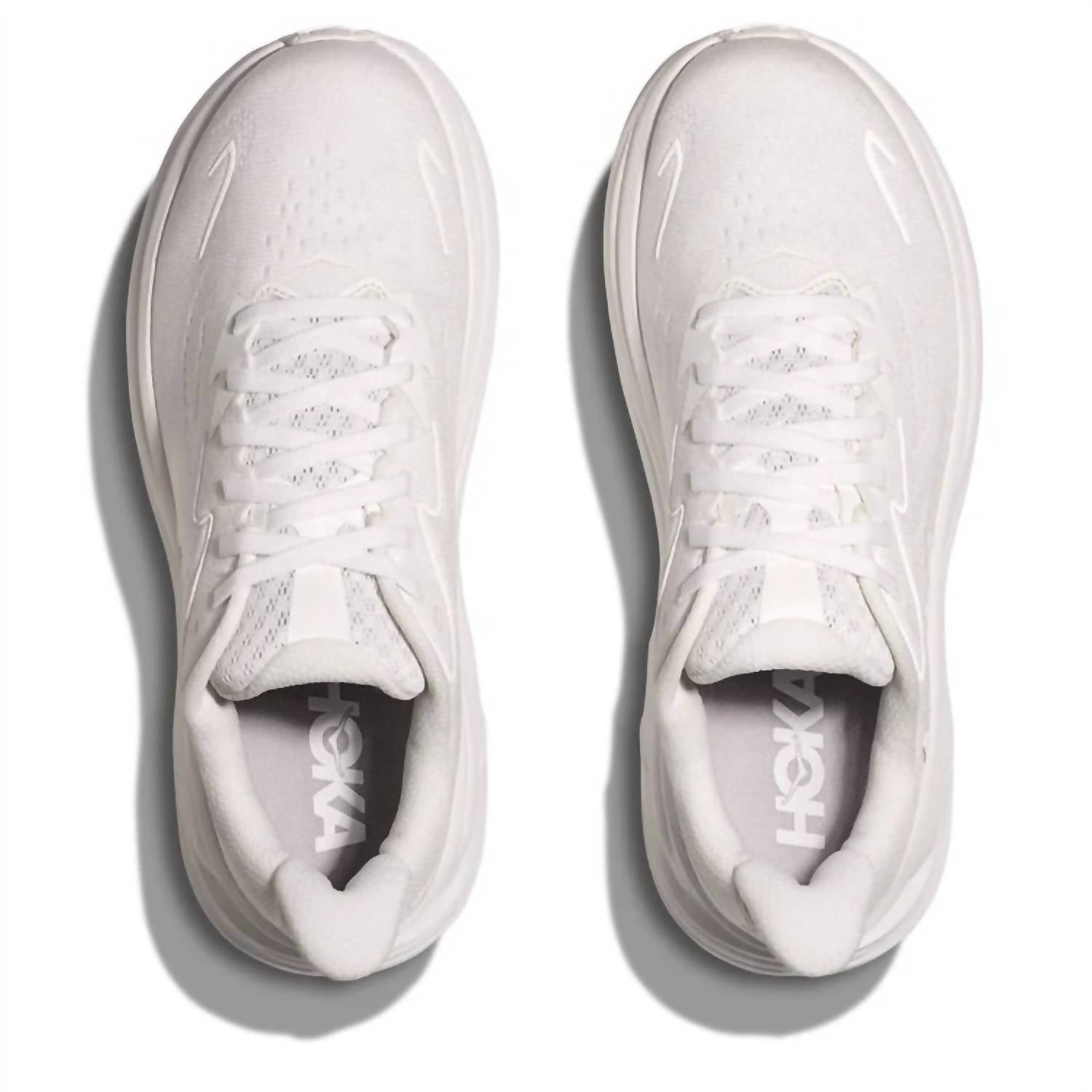 Hoka - Women's Clifton 10 Shoes