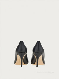 Salvatore Ferragamo - Women's High Heel Pumps