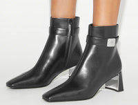 Tory Burch - Women's Georgia Ankle Boot