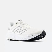 New Balance - Women's Fresh Foam X 860 V14 Shoe