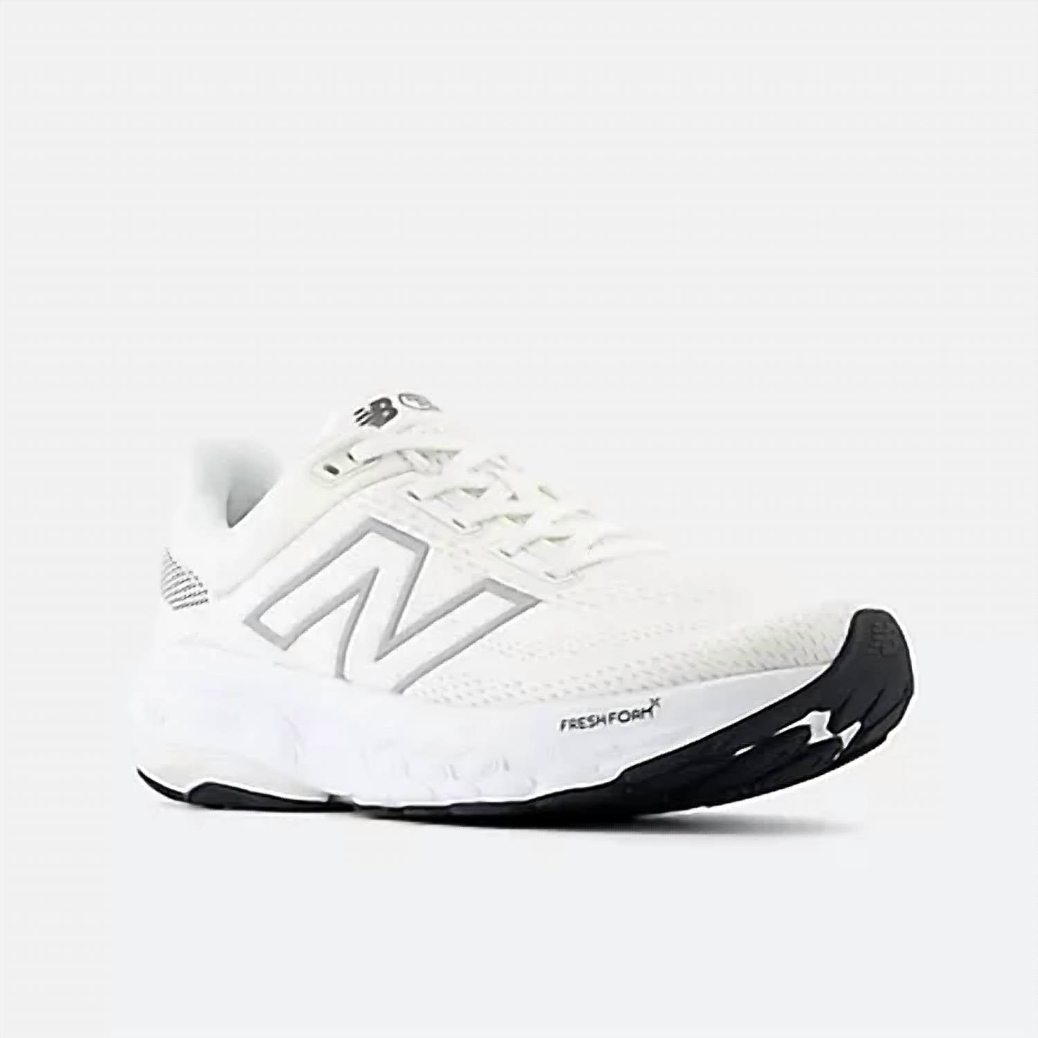 New Balance - Women's Fresh Foam X 860 V14 Shoe