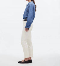 Madewell - The Perfect Vintage Jean