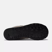 New Balance - Unisex Classic 574 Core Lifestyle Sneaker