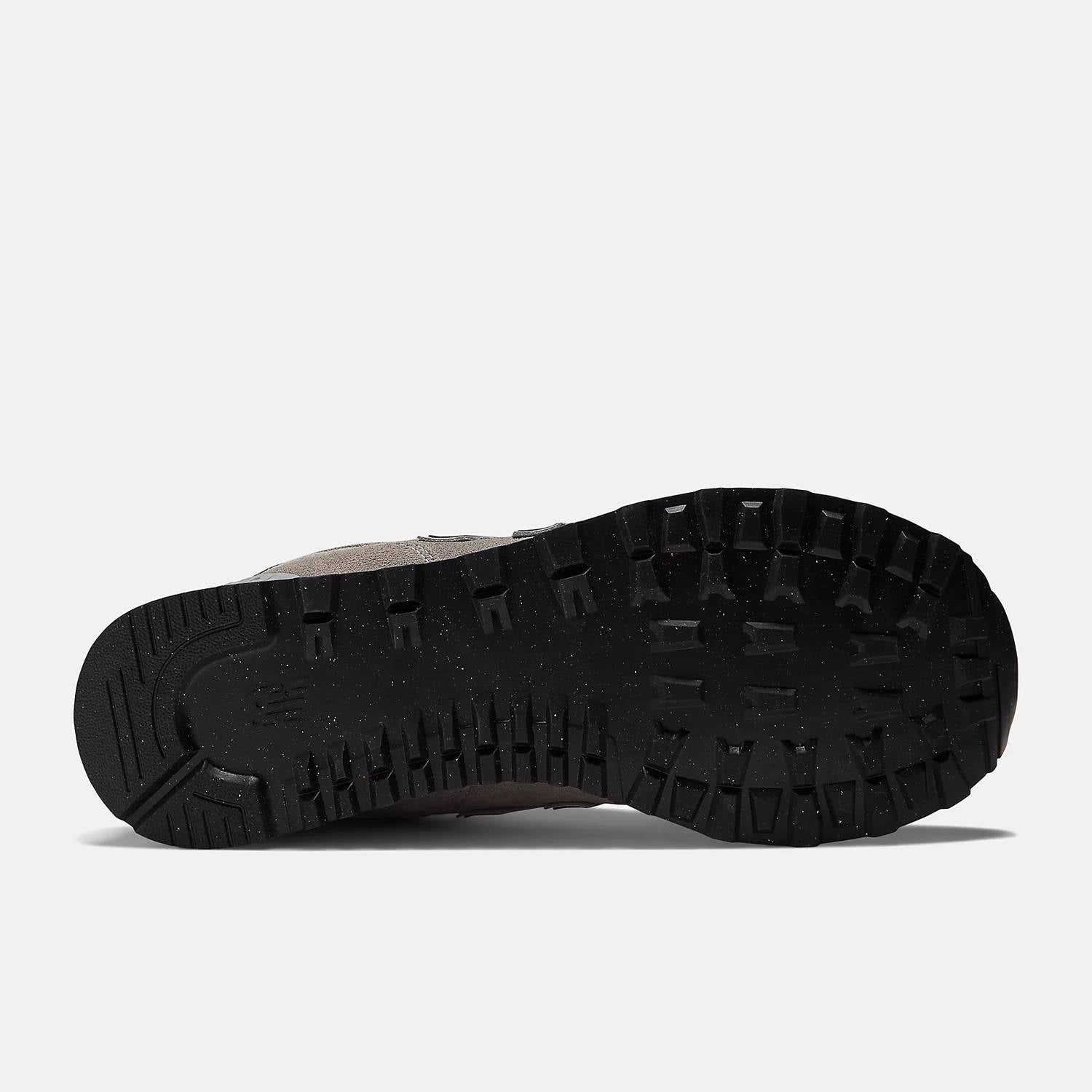 New Balance - Unisex Classic 574 Core Lifestyle Sneaker