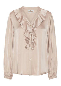 Karmamia - Sophia Blouse