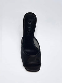 Britt Netta - Women's Candy Mule