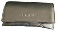 Chanel - Round Non Polarized Sunglasses 4268 C395 - 3 - 54