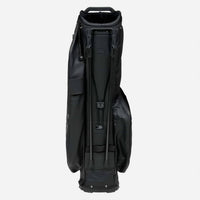 Pxg - Deluxe Carry Stand Bag