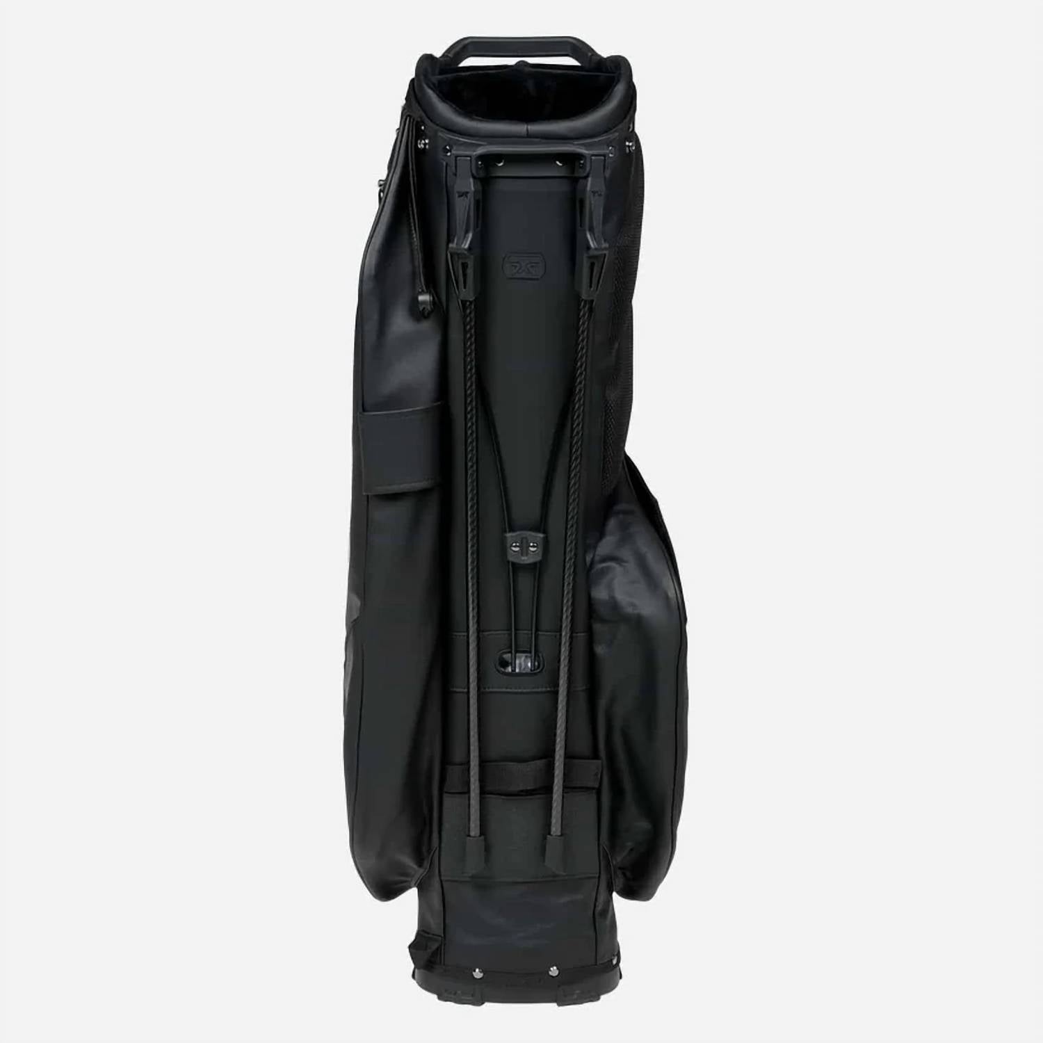Pxg - Deluxe Carry Stand Bag