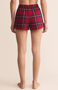 Z Supply - Boyfriend Boxers