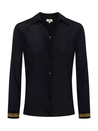 L'Agence - Gio Blouse