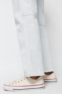 Faherty - Blythe Jumpsuit