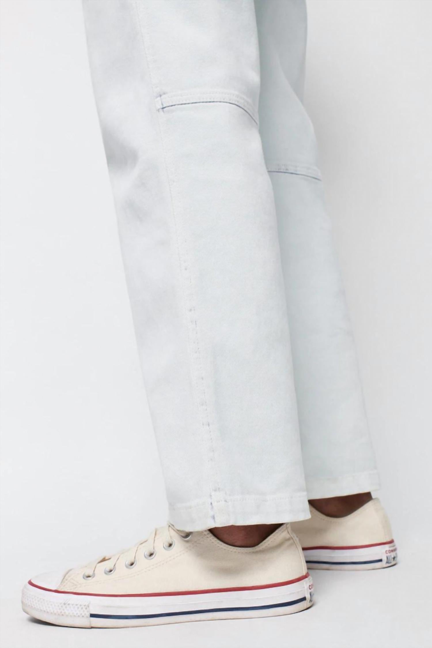 Faherty - Blythe Jumpsuit