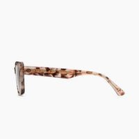 Electric - Women's Portofino Sunglasses