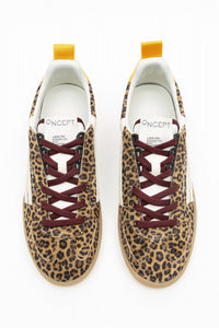 Oncept - Women's Fez Sneaker