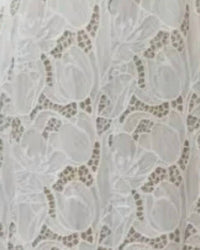 Cara Cara - Camille Dress
