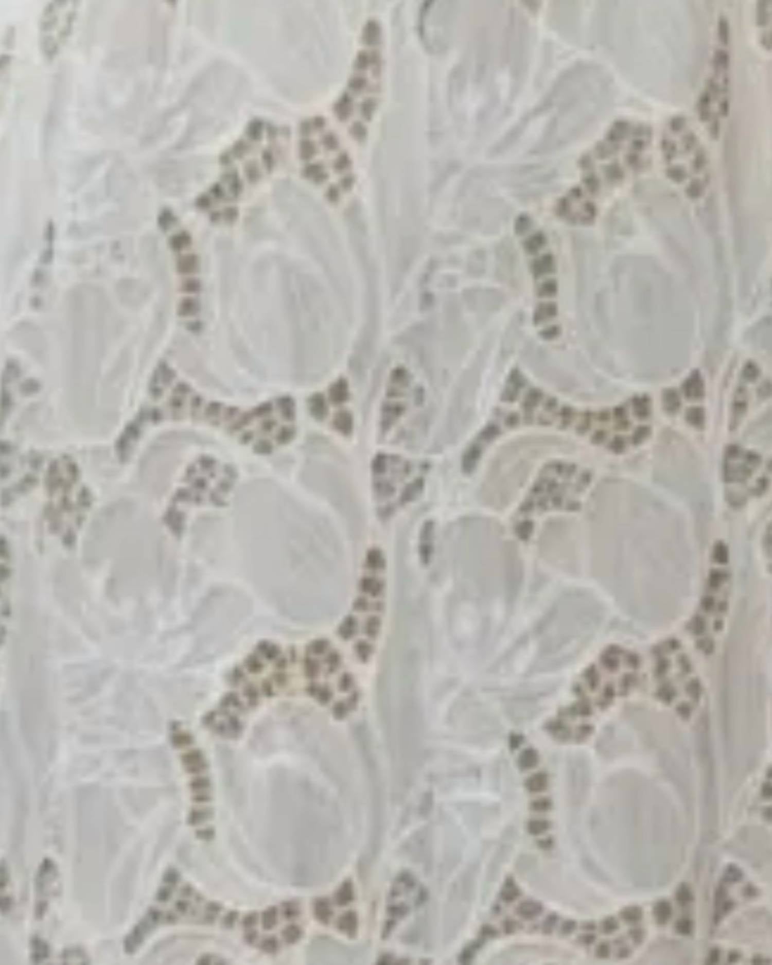 Cara Cara - Camille Dress