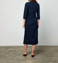D'Offay - Abbie Dress