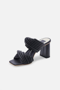 Dolce Vita - Women's Pilton Heels