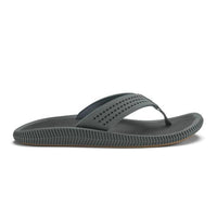 Olukai - Men's Ulele Flip Flops Beach Sandals