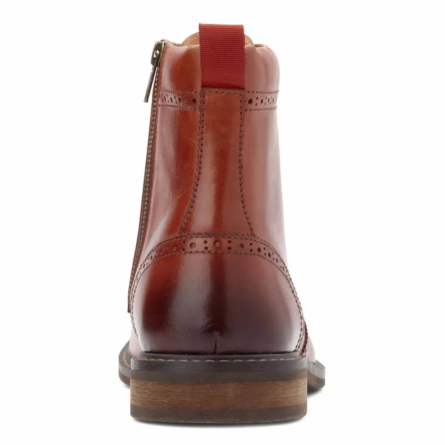 Vionic - Men's Wesley Boot