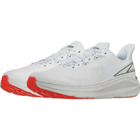 Altra - Men's Experience Form Shoe