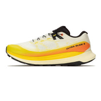 Salomon - Men's Ultra Glide 2 Trail Running Shoes