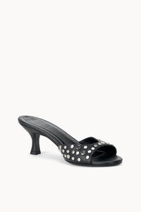 Staud - Women's Brigitte Mules