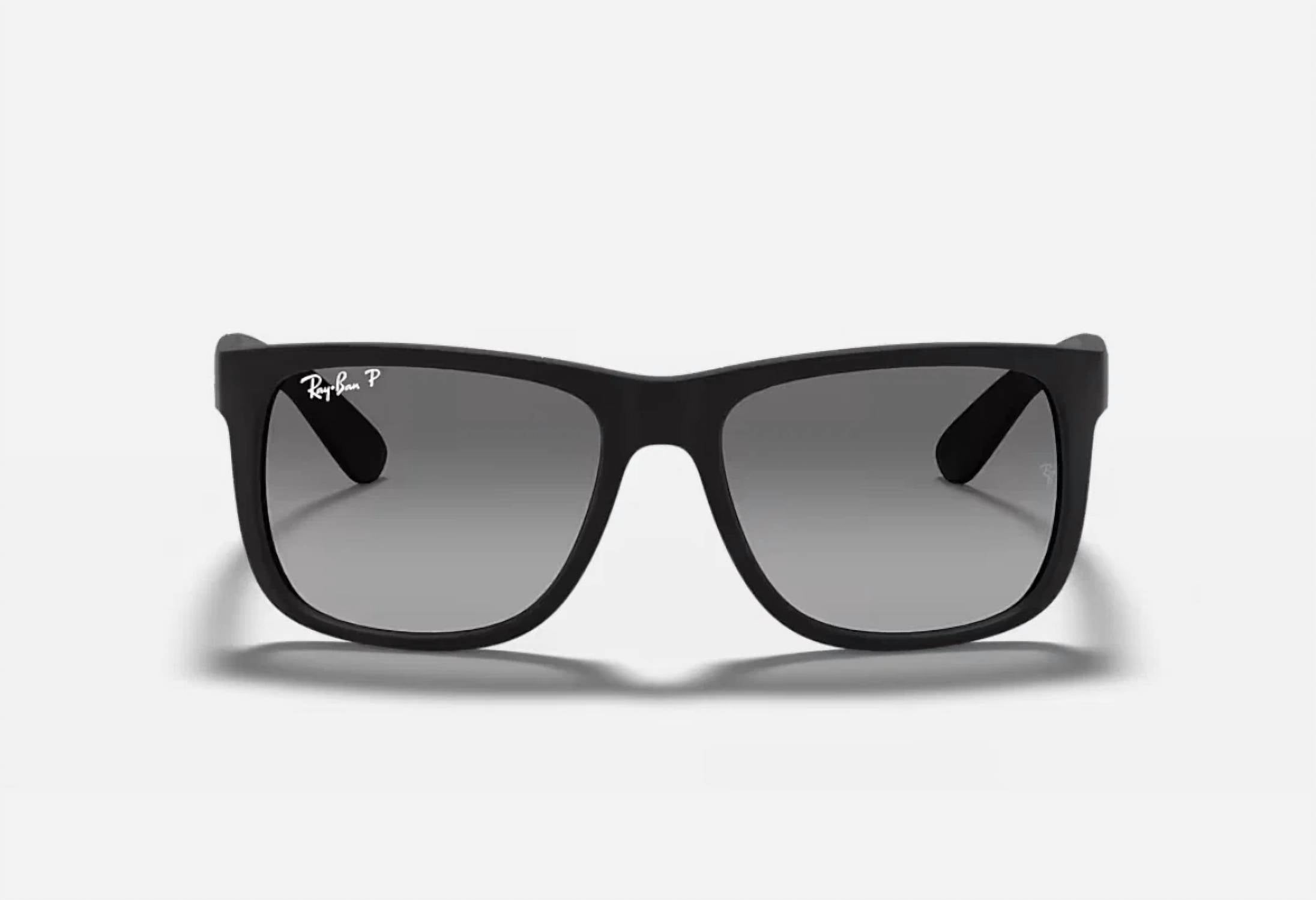 Ray Ban - Unisex Justin Sunglasses
