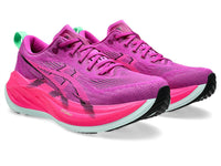 Asics - Unisex Superblast 2 Running Shoes