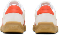Sorel - Women's Ona Drift Sneaker