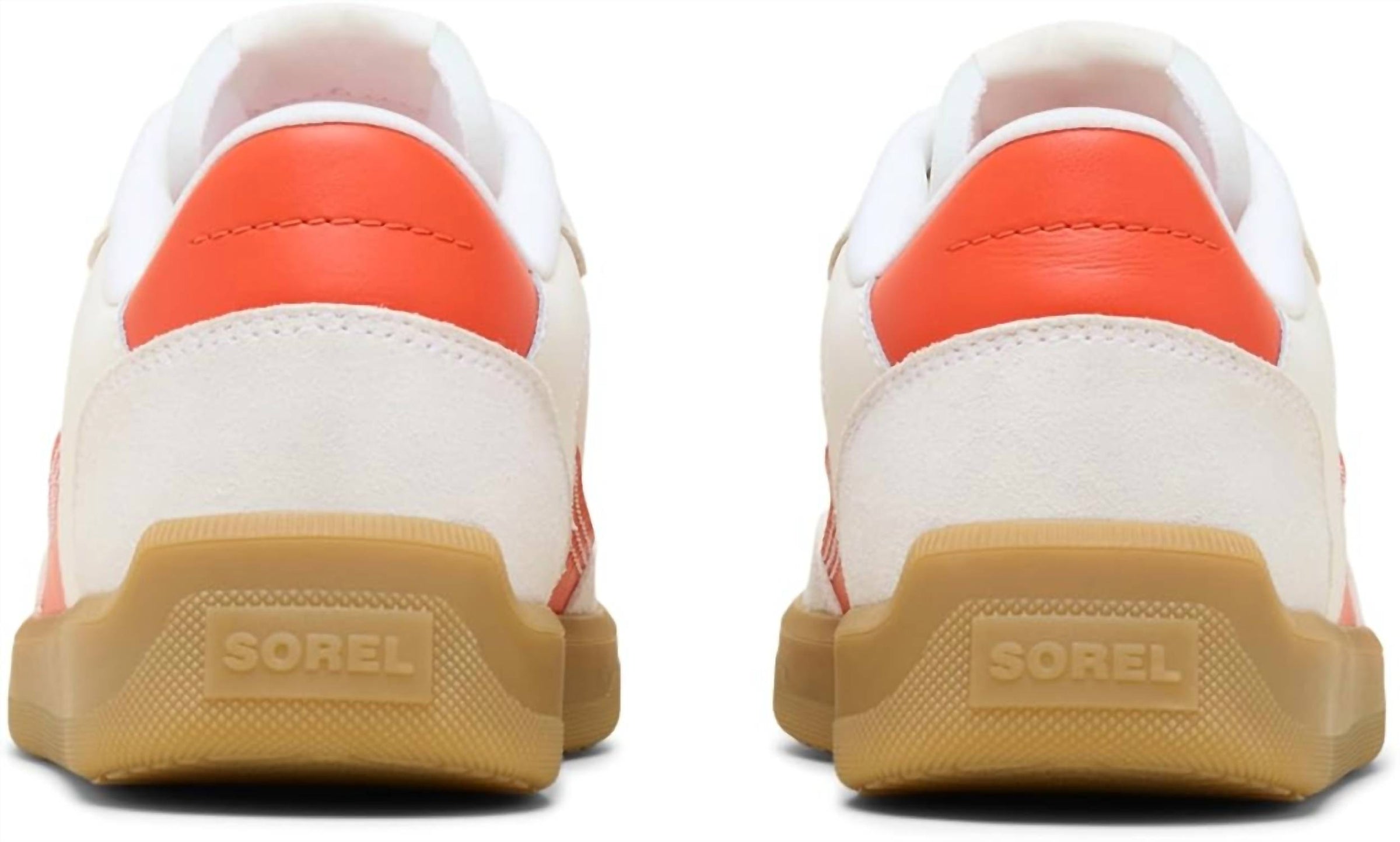 Sorel - Women's Ona Drift Sneaker