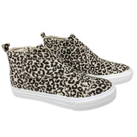 Very G - Women's Florence Sneakers
