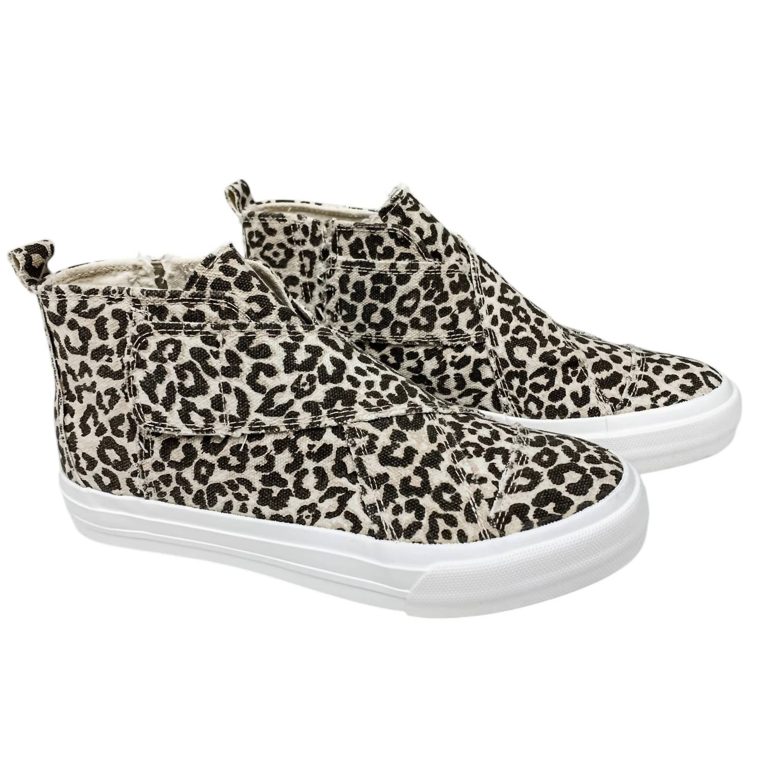 Very G - Women's Florence Sneakers