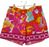 Jude Connally - Women's Mika Shorts