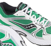 Saucony - Men's Ride Millennium Shoes