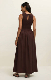 Z Supply - Juniper Midi Dress