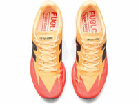 New Balance - Men's Fuelcell Supercomp Elite V5 Shoe