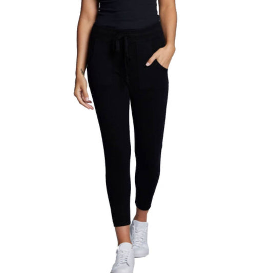 Greyson Clothiers - Scarlett Koko Shepherd Joggers