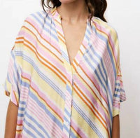 Frnch - Women's Colombe Dress
