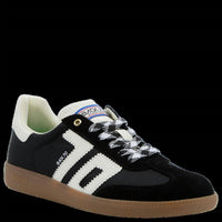 Back 70 - Women's Ghost Sneaker