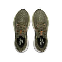 Brooks - Men's Glycerin 22 Running Shoes
